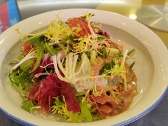 -首钢一九一九大酒楼(石景山店)
