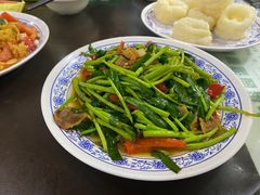 -龙老五汤店(站前西路店)