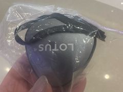 -莲花跑车(国贸商城店)