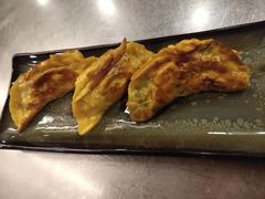 -南京大牌档(三阳广场苏宁店)