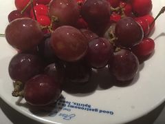 -星伦多自助料理·涮烤一体(嘉兴八佰伴店)