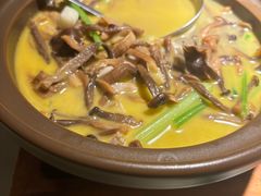 -東大方(海宁海昌路店)