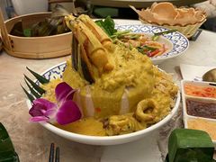 -KingThaia金泰兰(滨江天街店)