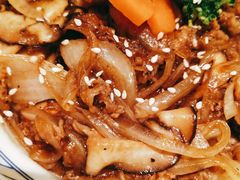-鳗鳗的爱(远洋未来广场店)