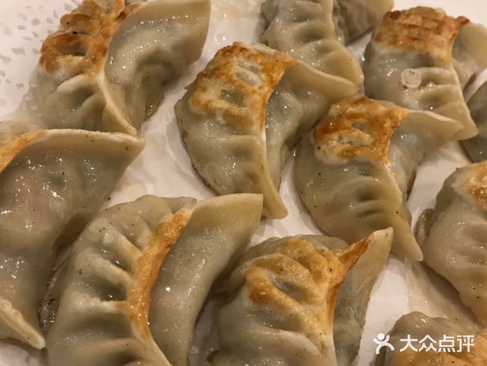 桂花村美食楼 图片 南昌县美食 大众点评网