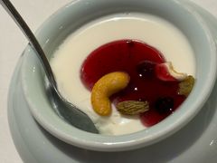 -缤圣源中国清真菜(群力店)