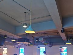 -四禧精酿烧烤串吧(大明湖店)