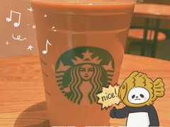 -星巴克臻选(沈阳大悦城店)