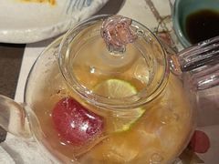 -味见·荣家(亚泰大街店)