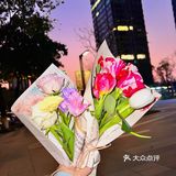 大良首家｜花艺咖啡店M Roser💐☕️