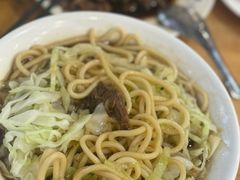 -柴氏风味斋(甘家口店)