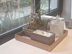 -青玉案·生日宴·纪念日·家宴主题餐厅(太湖西路店)