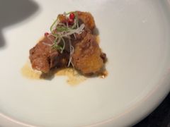 -匠和风精致料理(成都龙湖滨江天街店)