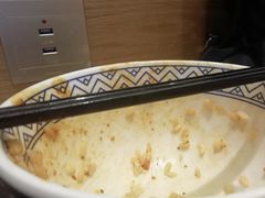 -吉野家(深圳水贝分店)