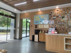 -爱妮康宠物医院·干细胞免疫细胞·肿瘤·心脏(张江店)