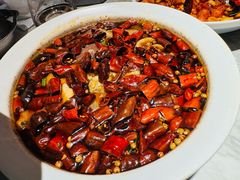 -龙人居·水煮鱼(五道口店)