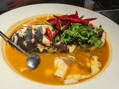 -清水亭湖北菜(大屯DT51店)