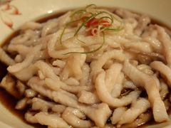 -董厨煨汤馆(车站路店)