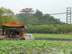 -南戴河国际娱乐中心