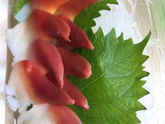 -7fresh七鲜(大族广场店)