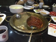 -怡品川宇火锅(宝立方店)
