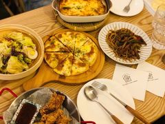 -0907餐厅(核桃园店)