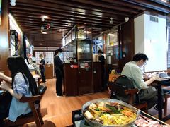 -熊藏居酒屋(kkone店)