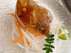 -利龙海鲜酒楼(建发·珑璟湾店)