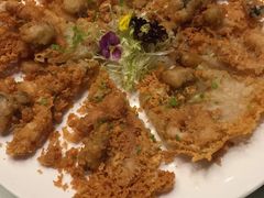 -梦都海鲜酒家(万达广场江桥店)