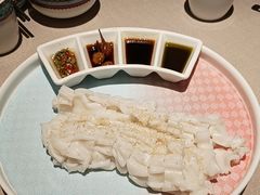 -顺鹅季·非遗烧鹅(六道口店)
