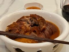 -张记旺角食街(动物园店)