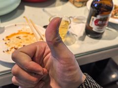 -八珍饺子·烤鸭·家常菜