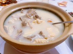 -阿莉餐厅(枣阳路店)