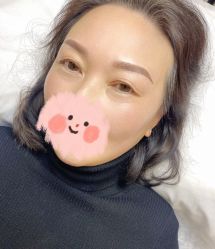 -MIVI半永久纹眉机器野生眉纹唇