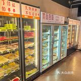 小熊锅底太可爱啦，麻辣鲜香这谁顶得住！