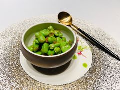 -潮上潮(南中环店)