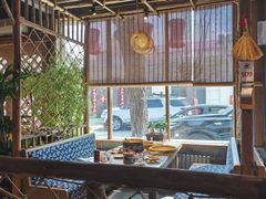 -胖姐渔村(中源大道店)