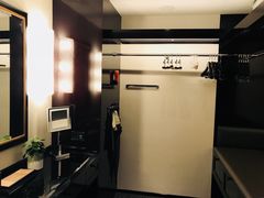 -王府半岛酒店
