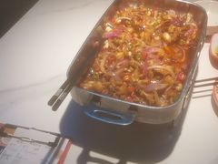 -湘悦回家(棠东店)