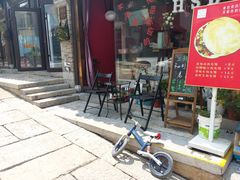 -回龙窝历史文化街区