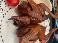 -光启城时尚购物中心