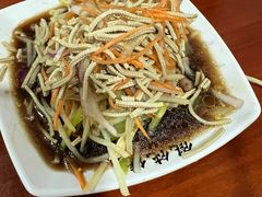 -馄饨侯(广渠门店)