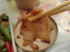 -东兴楼(通州店)