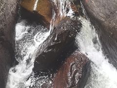 -小五台金河景区