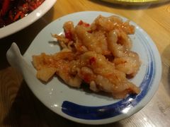-孙五味(范家路店)