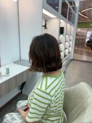 -Kraemer paris·苏豪路易士·嘉玛发廊