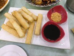-廖老妈蹄花店(人民公园陕西街259号店)