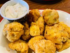-Tubestation站点比萨(新世界大望路店)