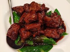 -金时代顺风大酒店(爱琴海购物中心店)