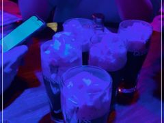 -IRISH PUB NO.9 爱尔兰酒吧